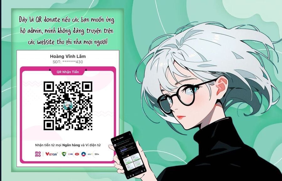 Hổ Vẫn Chưa Muốn Xơi Rồng Chap 41 - Next Chap 42