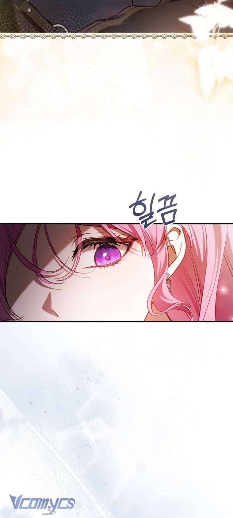 Hoa Giương Kiếm Chap 23 - Next Chap 24