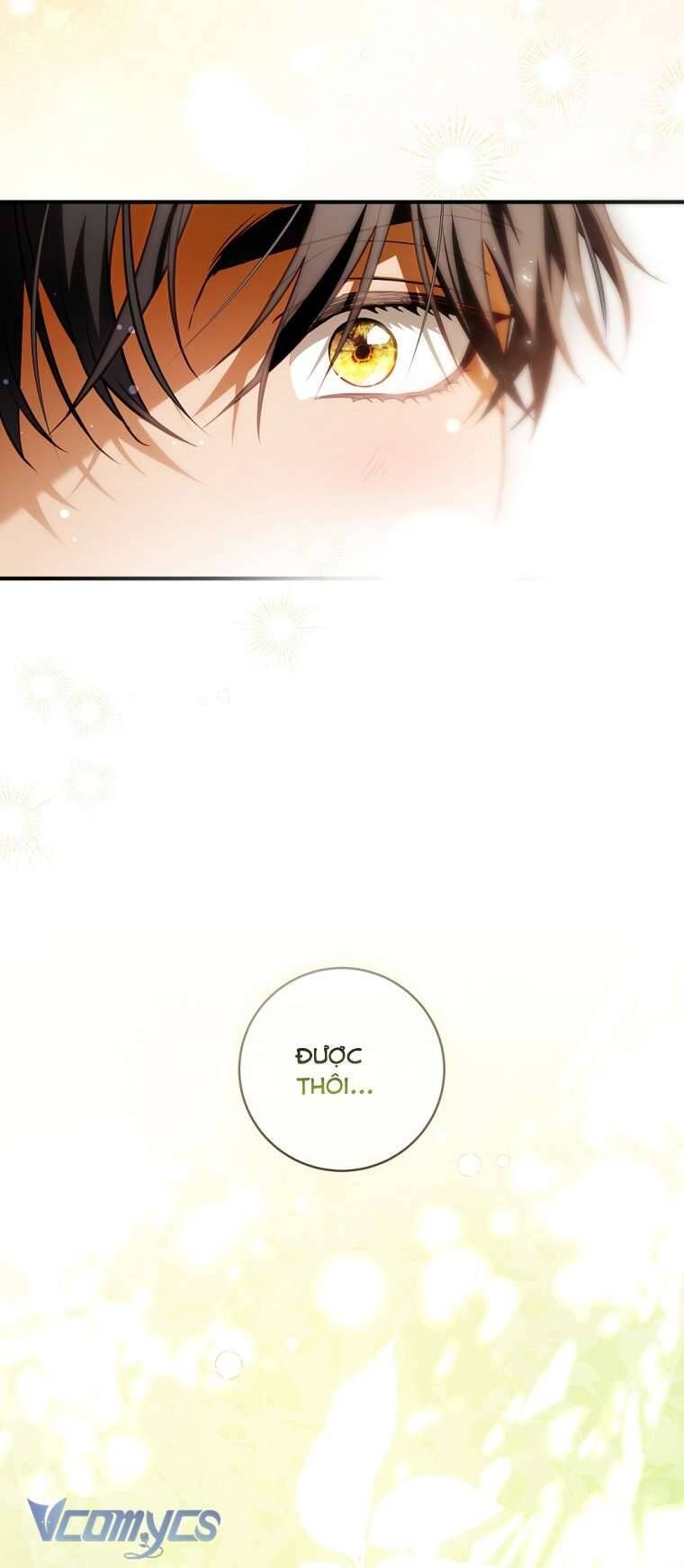 Hoa Giương Kiếm Chap 23 - Next Chap 24