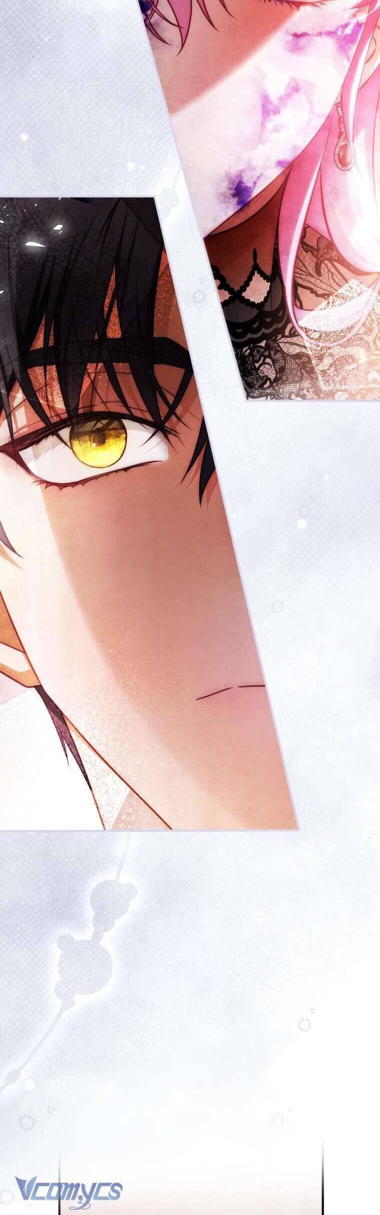 Hoa Giương Kiếm Chap 26 - Next Chap 27