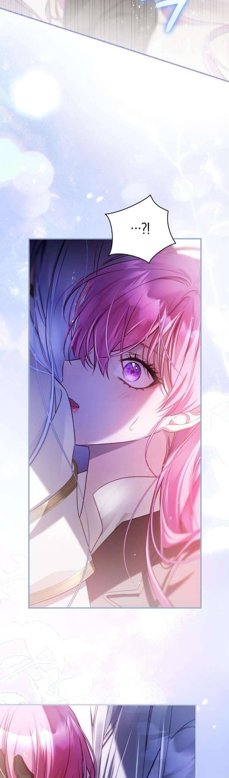 Hoa Giương Kiếm Chap 27 - Next Chap 28