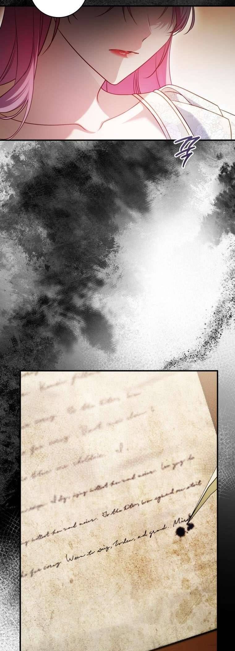 Hoa Giương Kiếm Chap 29 - Next Chap 30