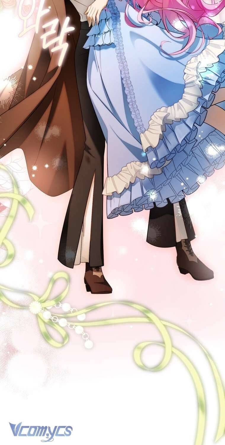 Hoa Giương Kiếm Chap 31 - Next Chap 32