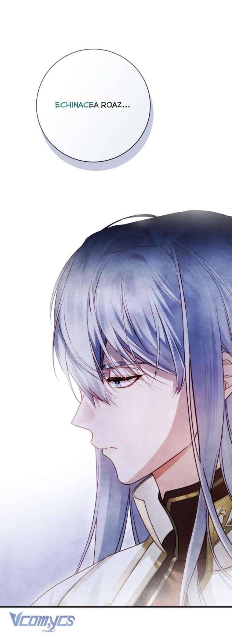 Hoa Giương Kiếm Chap 36 - Next Chap 37