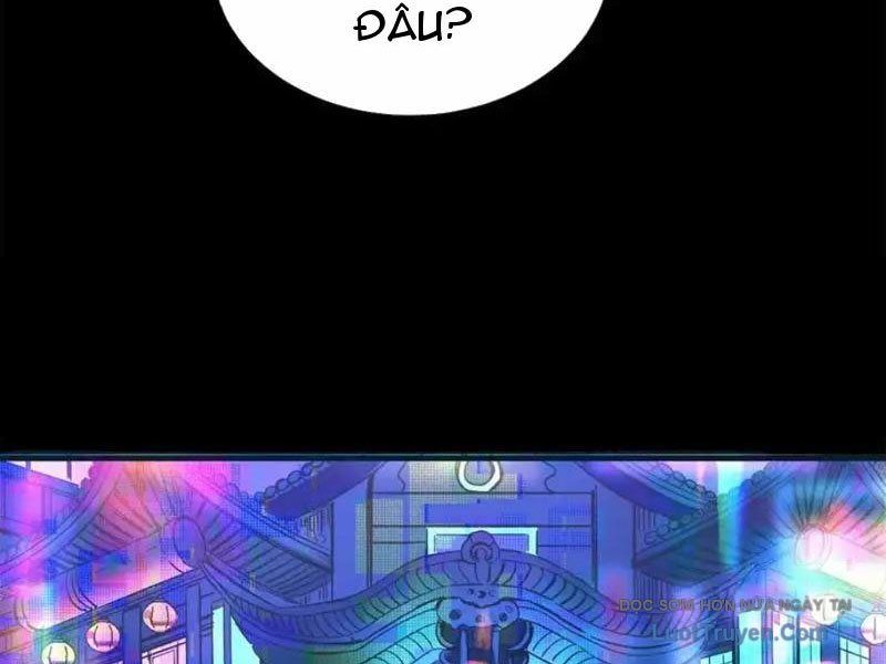 Hóa Ra Ta Là Đời Sau Của Yêu Quái Chap 57 - Next Chap 58