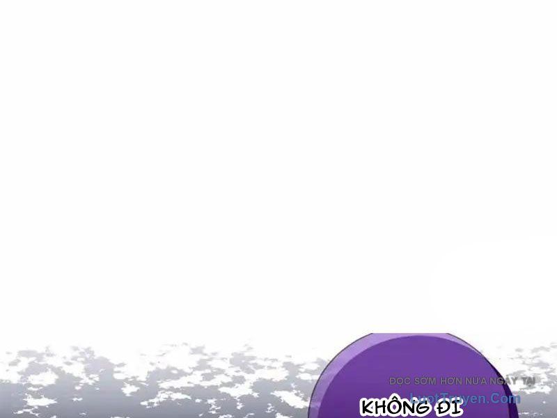 Hóa Ra Ta Là Đời Sau Của Yêu Quái Chap 57 - Next Chap 58