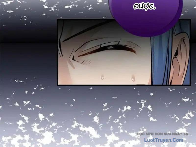 Hóa Ra Ta Là Đời Sau Của Yêu Quái Chap 57 - Next Chap 58