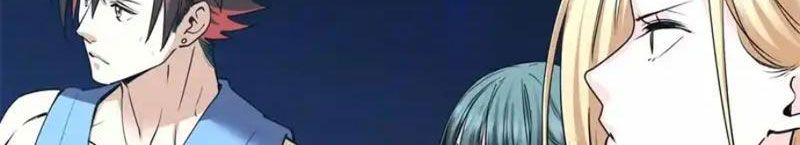 Hóa Ra Ta Là Đời Sau Của Yêu Quái Chap 57 - Next Chap 58