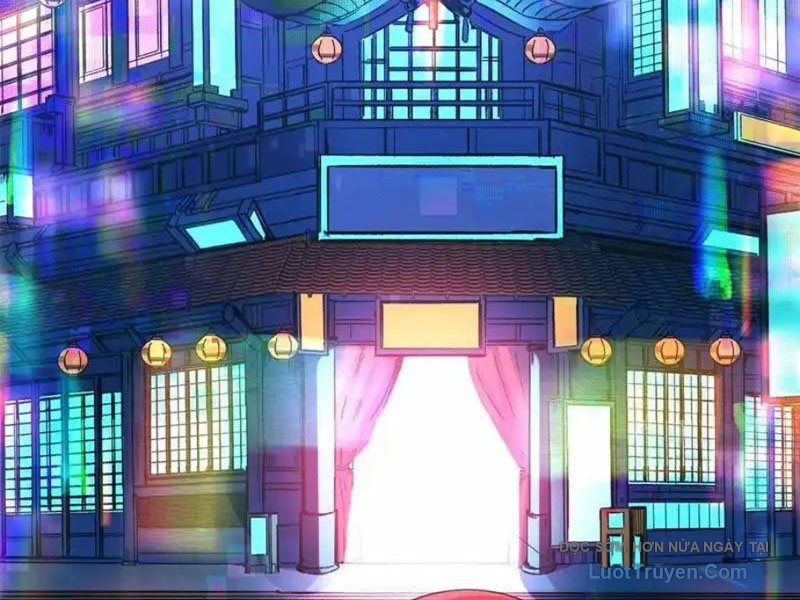 Hóa Ra Ta Là Đời Sau Của Yêu Quái Chap 57 - Next Chap 58