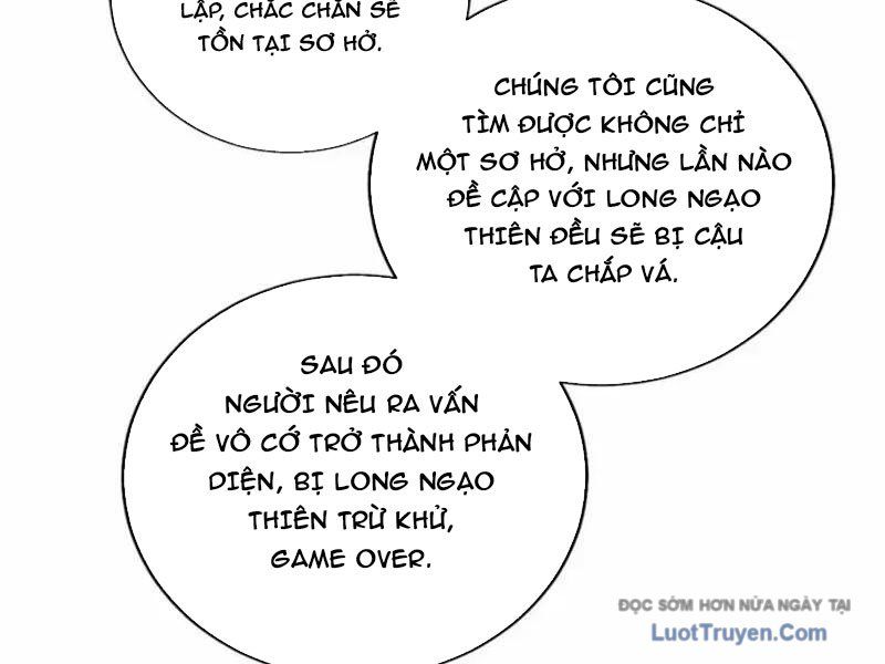 Hóa Ra Ta Là Đời Sau Của Yêu Quái Chap 57 - Next Chap 58