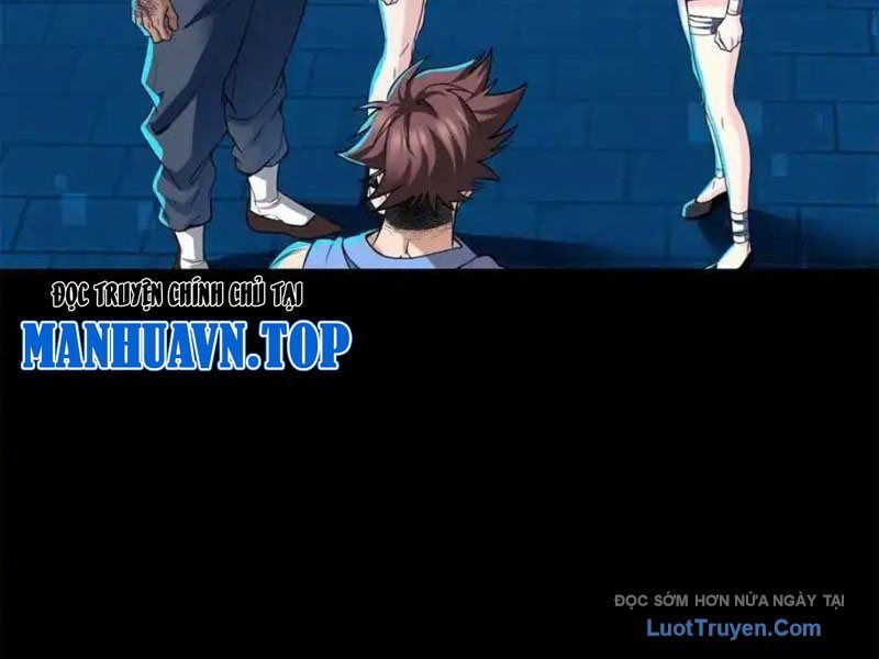 Hóa Ra Ta Là Đời Sau Của Yêu Quái Chap 57 - Next Chap 58