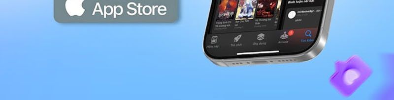 Hóa Ra Ta Là Đời Sau Của Yêu Quái Chap 57 - Next Chap 58