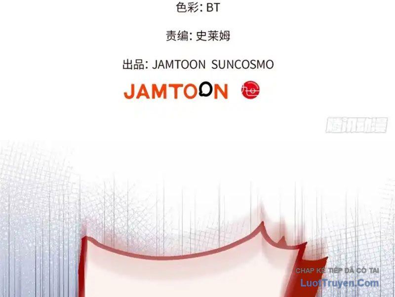 Hóa Ra Ta Là Đời Sau Của Yêu Quái Chap 58 - Next Chap 59