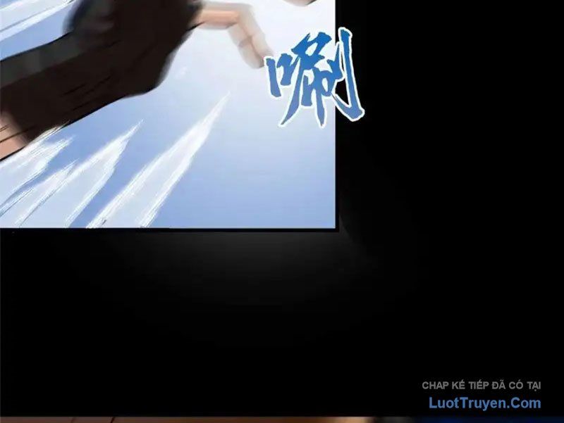 Hóa Ra Ta Là Đời Sau Của Yêu Quái Chap 58 - Next Chap 59