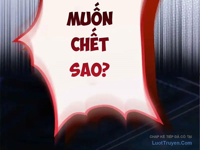 Hóa Ra Ta Là Đời Sau Của Yêu Quái Chap 58 - Next Chap 59
