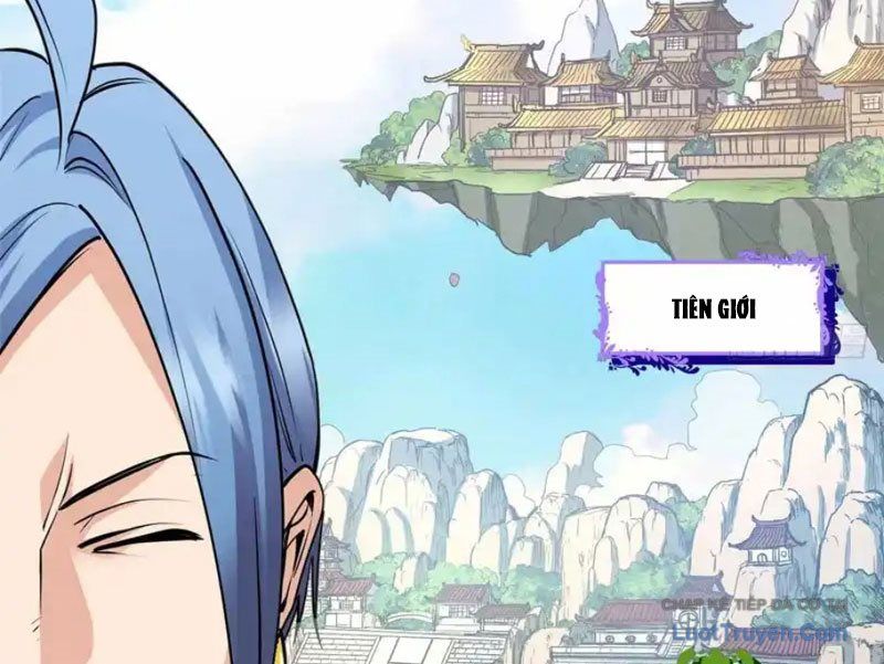 Hóa Ra Ta Là Đời Sau Của Yêu Quái Chap 58 - Next Chap 59