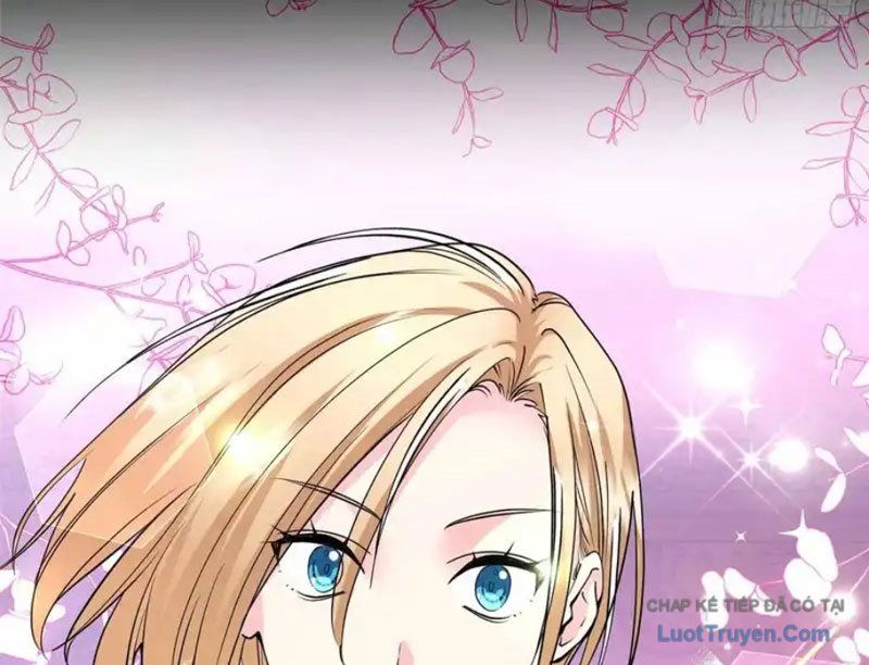 Hóa Ra Ta Là Đời Sau Của Yêu Quái Chap 58 - Next Chap 59