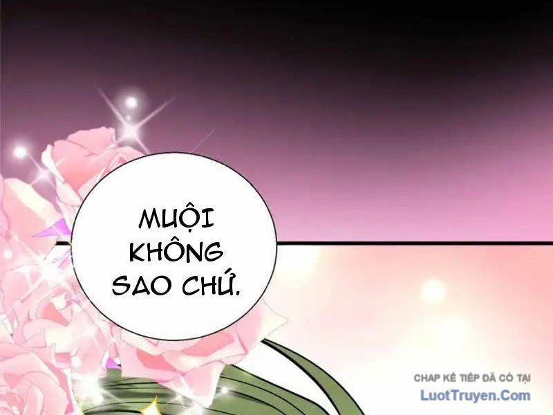 Hóa Ra Ta Là Đời Sau Của Yêu Quái Chap 59 - Next Chap 60