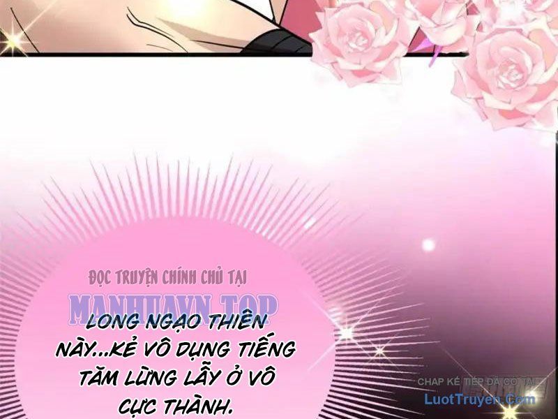 Hóa Ra Ta Là Đời Sau Của Yêu Quái Chap 59 - Next Chap 60