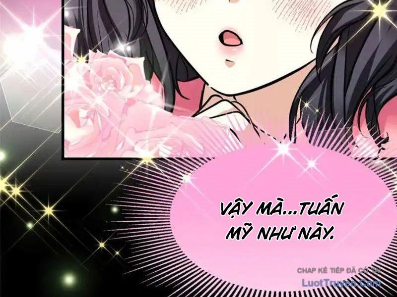 Hóa Ra Ta Là Đời Sau Của Yêu Quái Chap 59 - Next Chap 60