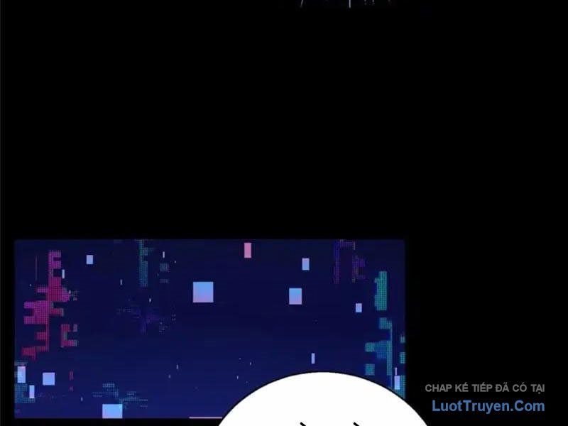 Hóa Ra Ta Là Đời Sau Của Yêu Quái Chap 59 - Next Chap 60