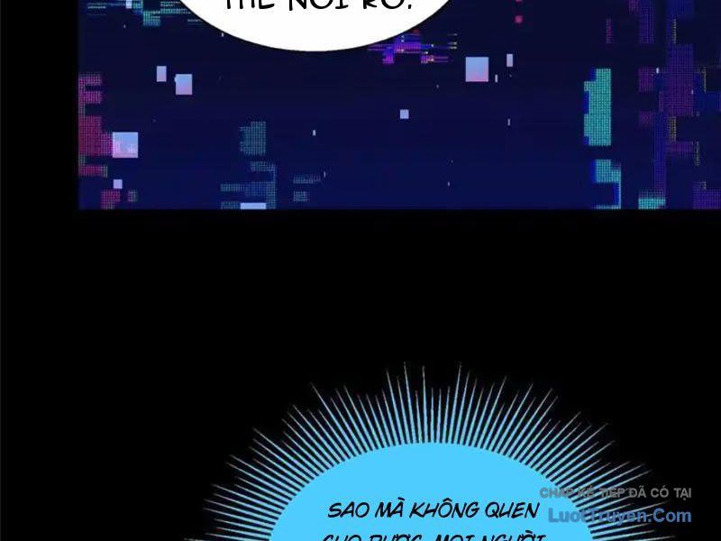 Hóa Ra Ta Là Đời Sau Của Yêu Quái Chap 59 - Next Chap 60