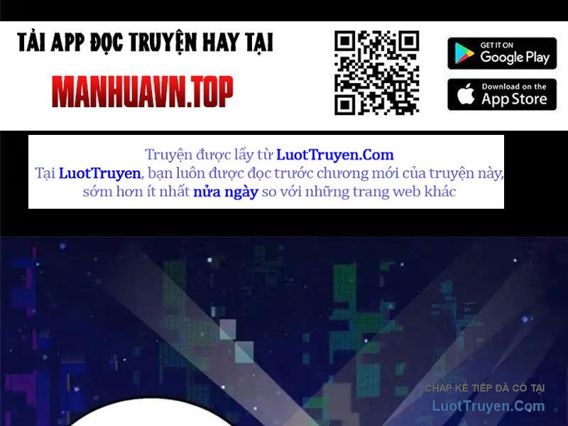 Hóa Ra Ta Là Đời Sau Của Yêu Quái Chap 59 - Next Chap 60