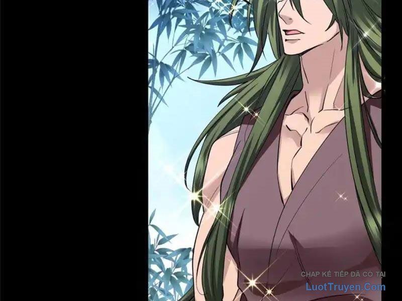 Hóa Ra Ta Là Đời Sau Của Yêu Quái Chap 59 - Next Chap 60