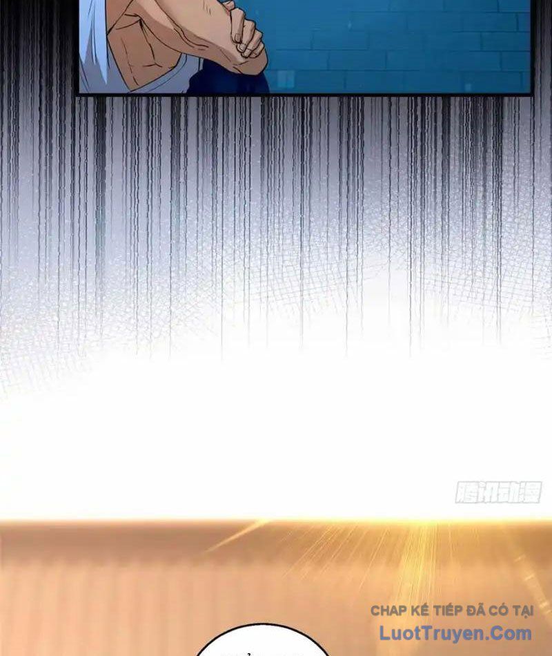 Hóa Ra Ta Là Đời Sau Của Yêu Quái Chap 60 - Next Chap 61