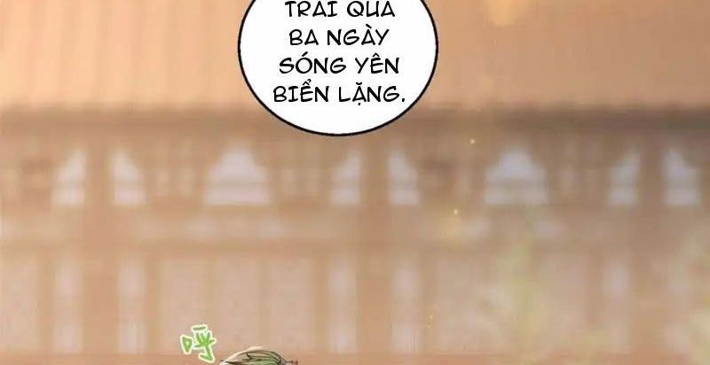 Hóa Ra Ta Là Đời Sau Của Yêu Quái Chap 60 - Next Chap 61