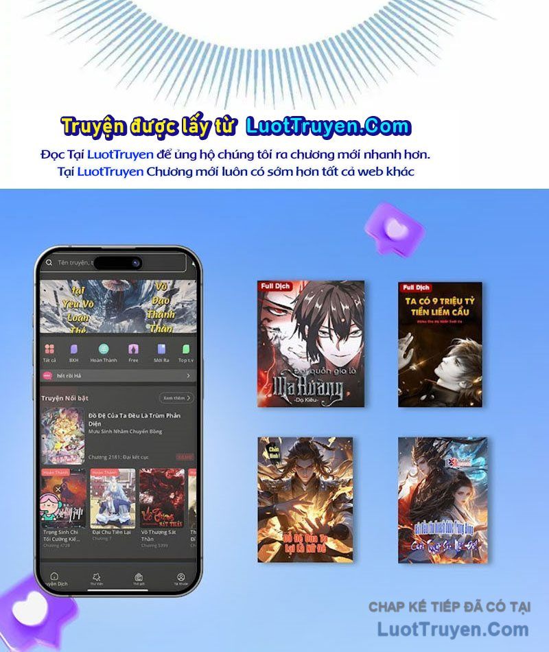 Hóa Ra Ta Là Đời Sau Của Yêu Quái Chap 60 - Next Chap 61