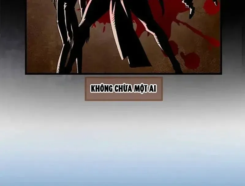 Hóa Ra Ta Là Đời Sau Của Yêu Quái Chap 69 - Next Chap 70