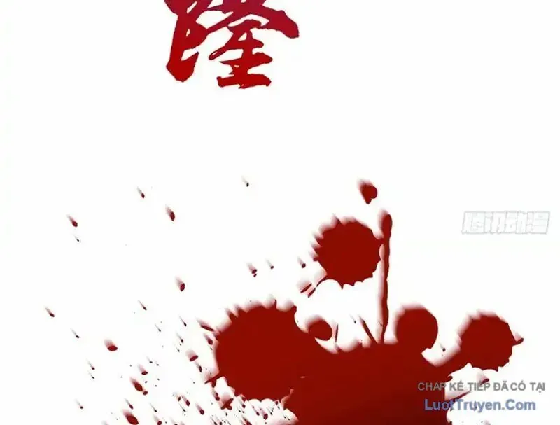 Hóa Ra Ta Là Đời Sau Của Yêu Quái Chap 69 - Next Chap 70