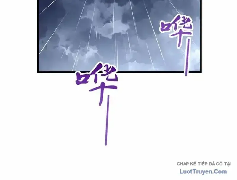 Hóa Ra Ta Là Đời Sau Của Yêu Quái Chap 69 - Next Chap 70