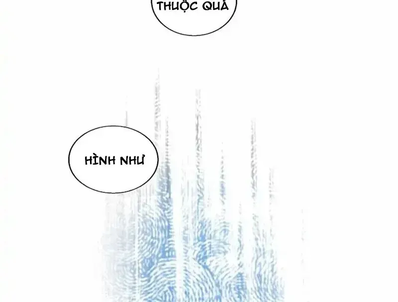 Hóa Ra Ta Là Đời Sau Của Yêu Quái Chap 69 - Next Chap 70