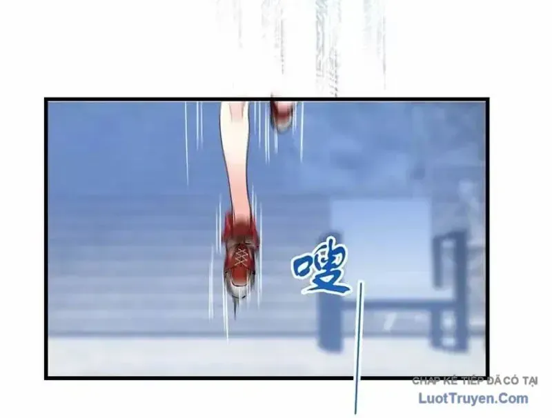 Hóa Ra Ta Là Đời Sau Của Yêu Quái Chap 69 - Next Chap 70