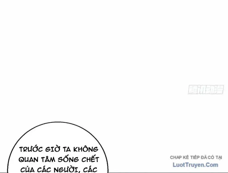 Hóa Ra Ta Là Đời Sau Của Yêu Quái Chap 69 - Next Chap 70