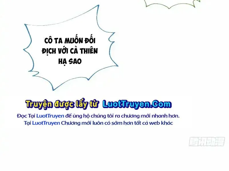 Hóa Ra Ta Là Đời Sau Của Yêu Quái Chap 69 - Next Chap 70