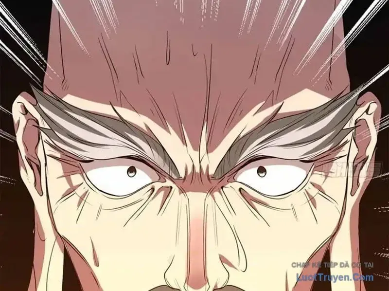 Hóa Ra Ta Là Đời Sau Của Yêu Quái Chap 69 - Next Chap 70