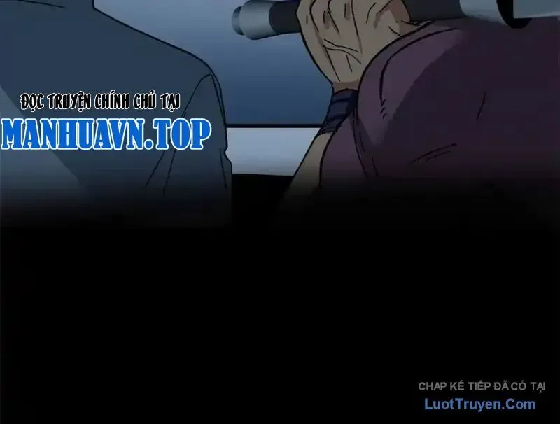 Hóa Ra Ta Là Đời Sau Của Yêu Quái Chap 69 - Next Chap 70