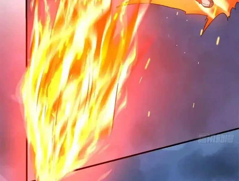 Hóa Ra Ta Là Đời Sau Của Yêu Quái Chap 70 - Next Chap 71