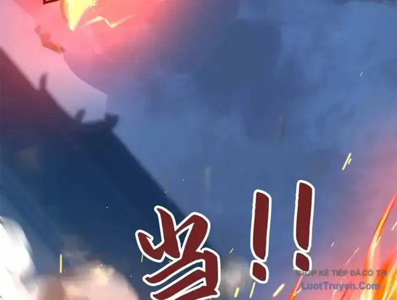 Hóa Ra Ta Là Đời Sau Của Yêu Quái Chap 70 - Next Chap 71