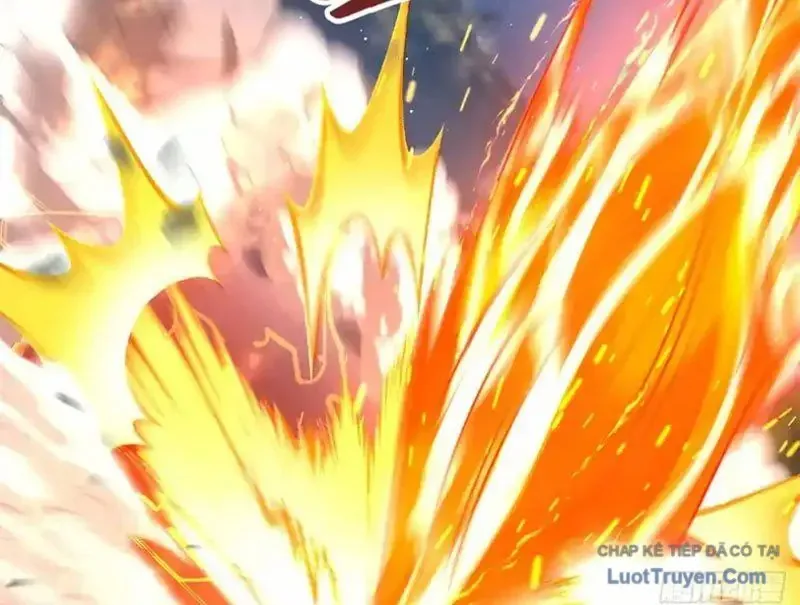 Hóa Ra Ta Là Đời Sau Của Yêu Quái Chap 70 - Next Chap 71