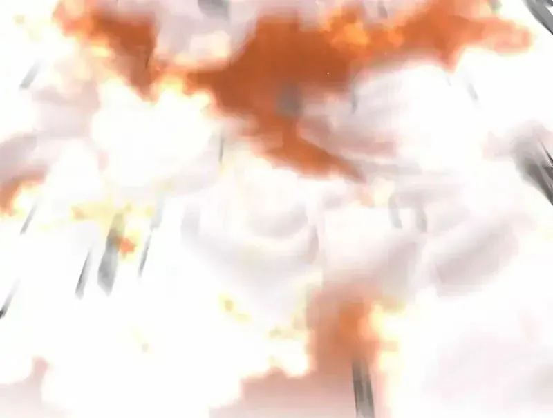 Hóa Ra Ta Là Đời Sau Của Yêu Quái Chap 70 - Next Chap 71