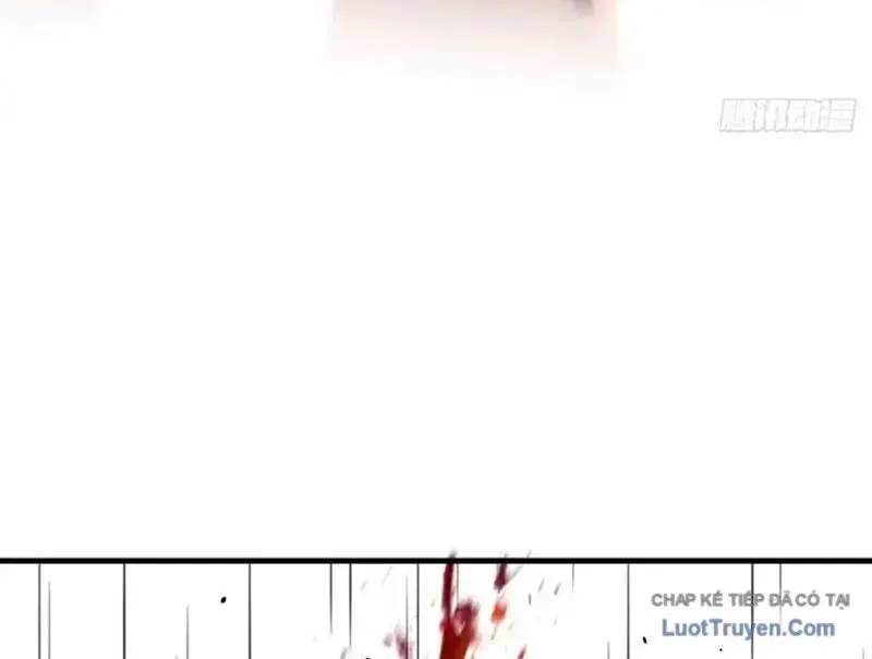 Hóa Ra Ta Là Đời Sau Của Yêu Quái Chap 70 - Next Chap 71