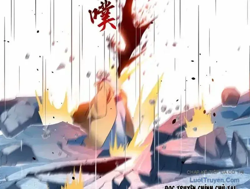 Hóa Ra Ta Là Đời Sau Của Yêu Quái Chap 70 - Next Chap 71