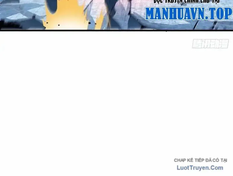 Hóa Ra Ta Là Đời Sau Của Yêu Quái Chap 70 - Next Chap 71