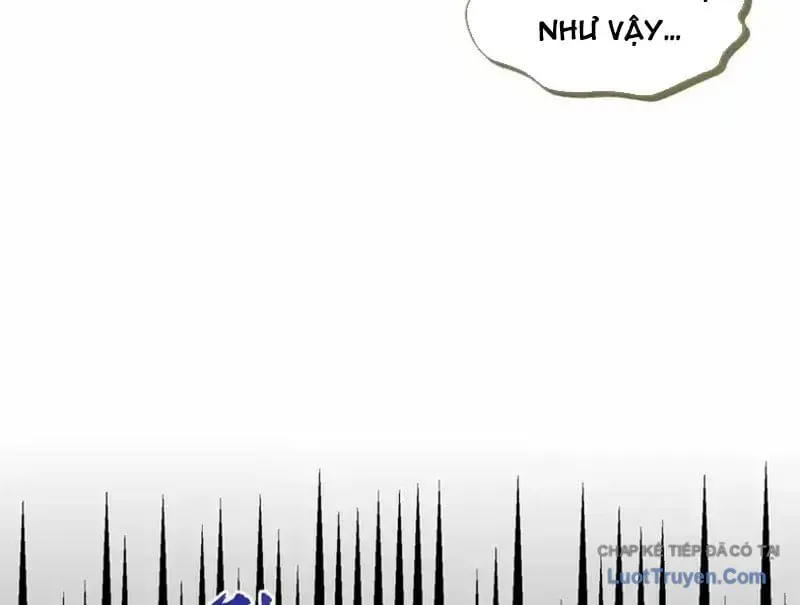 Hóa Ra Ta Là Đời Sau Của Yêu Quái Chap 70 - Next Chap 71