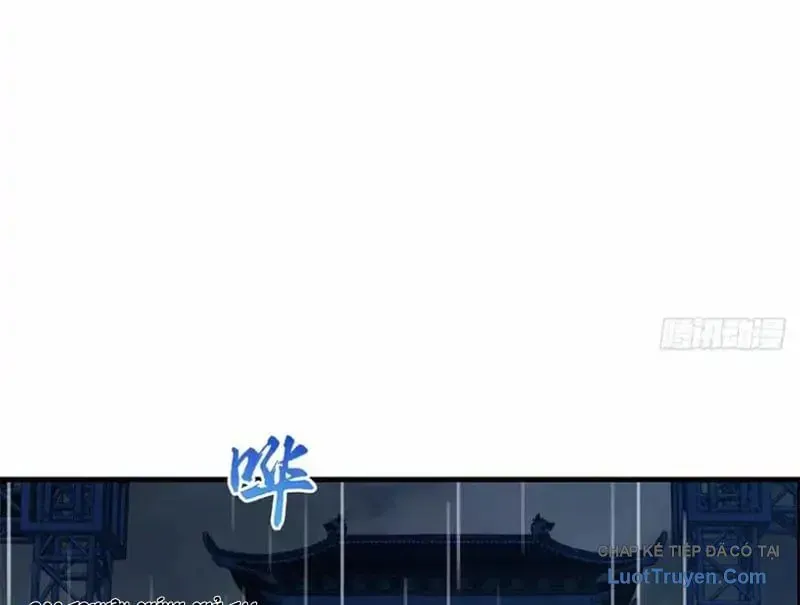 Hóa Ra Ta Là Đời Sau Của Yêu Quái Chap 70 - Next Chap 71