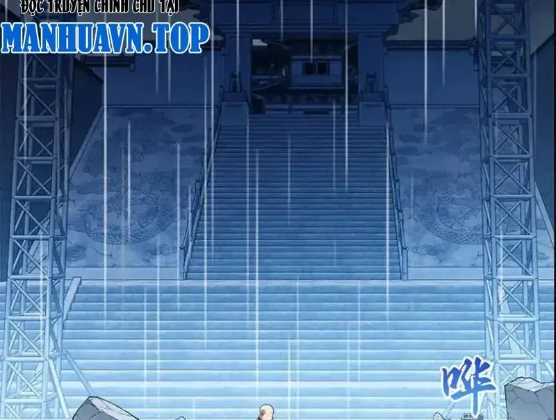 Hóa Ra Ta Là Đời Sau Của Yêu Quái Chap 70 - Next Chap 71